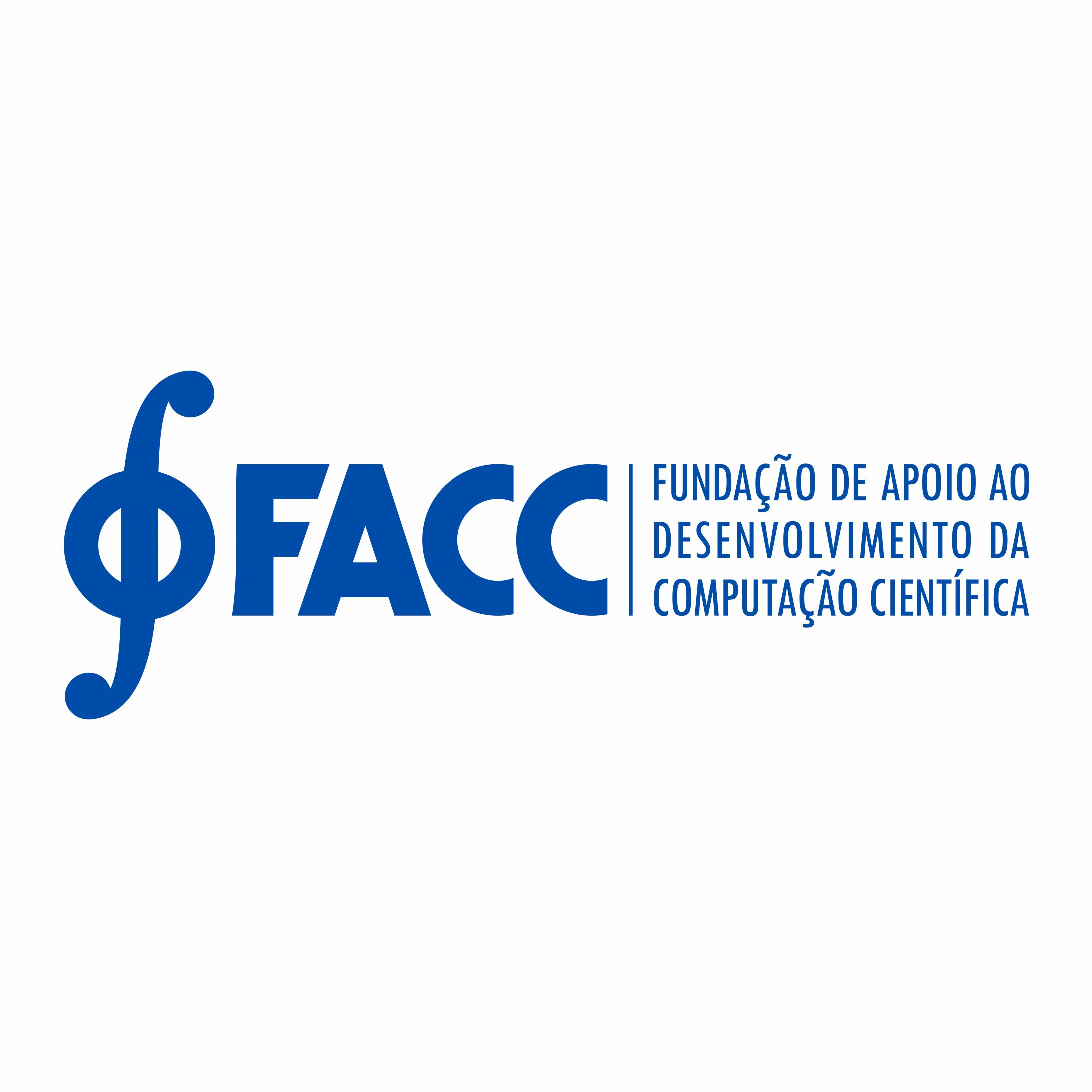 Logo da Empresa